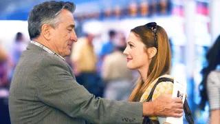 Všetci sú v pohode