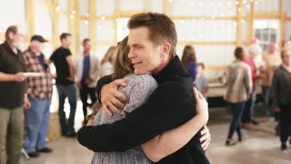 Zázrak menom Adeline