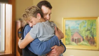 Zázrak menom Adeline