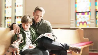 Zázrak menom Adeline