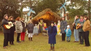 Spomienky na spomienky