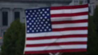 Občan Bruce Springsteen