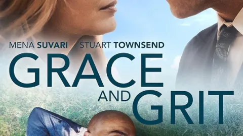 S láskou a kuráží