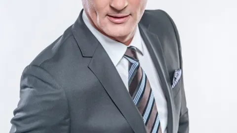 RTL Híradó - Esti kiadás (361)