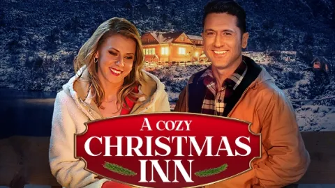 Karácsony Alaszkában