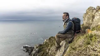 Po neznámych cestách