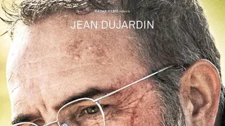 Po neznámych cestách