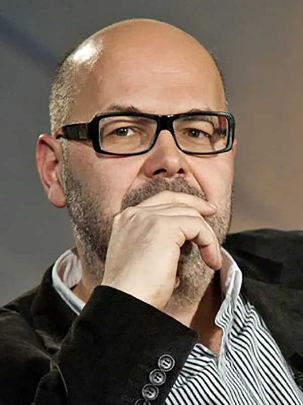 Portréty, 2005 - fotogaléria