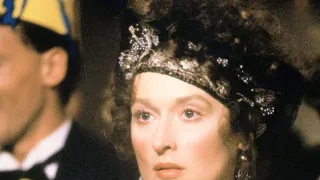 Vzpomínky na Afriku