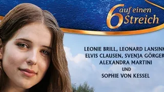 Rozprávky bratov Grimmovcov: Soľ nad zlato