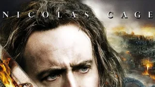 Honba na čarodejnice