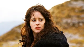 Honba na čarodejnice