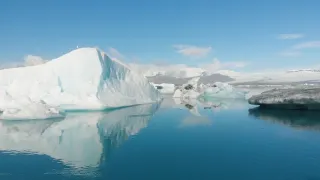 Neuvěřitelná planeta (5)