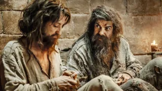 Hrabě Monte Christo