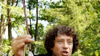 Ať žijí rytíři! (13/14)