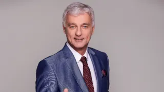 RTL Híradó - Esti kiadás (2)