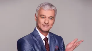 RTL Híradó - Esti kiadás (2)