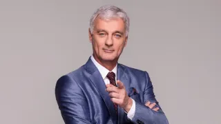 RTL Híradó - Esti kiadás (2)