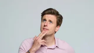 Pokoli rokonok II (1)