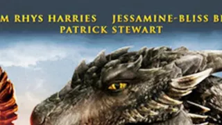 Dračie srdce 4: Bitka o srdce