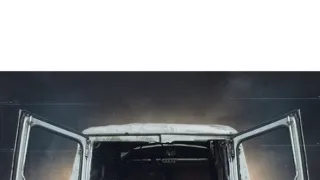 Milionové vraždy (1)