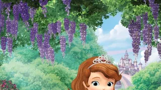 Sofie První IV (9/30)