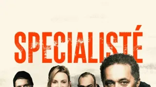 Špecialisti VII (15)