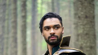 Dungeons & Dragons: Česť zlodejov