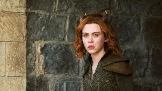 Dungeons & Dragons: Česť zlodejov