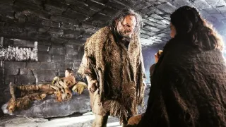 Dungeons & Dragons: Česť zlodejov