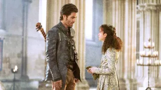 Dungeons & Dragons: Česť zlodejov