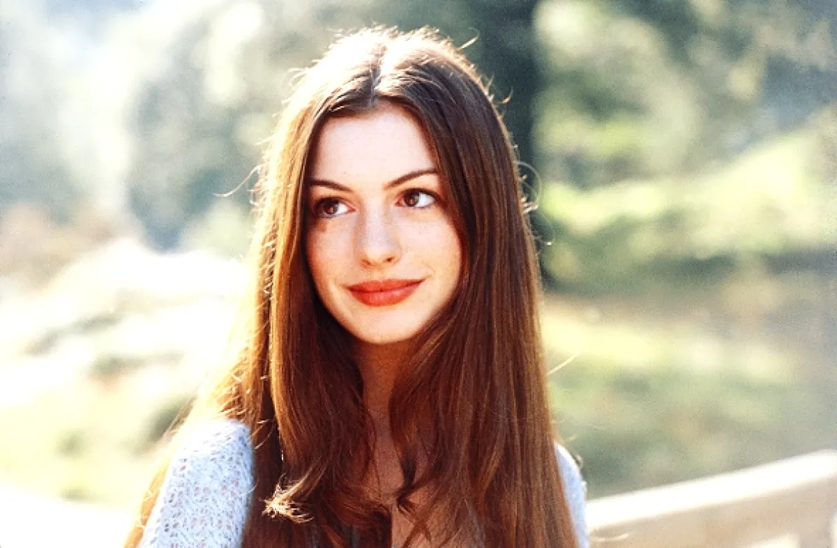 Začarovaná Ella (Ella Enchanted), 2004 - fotogaléria