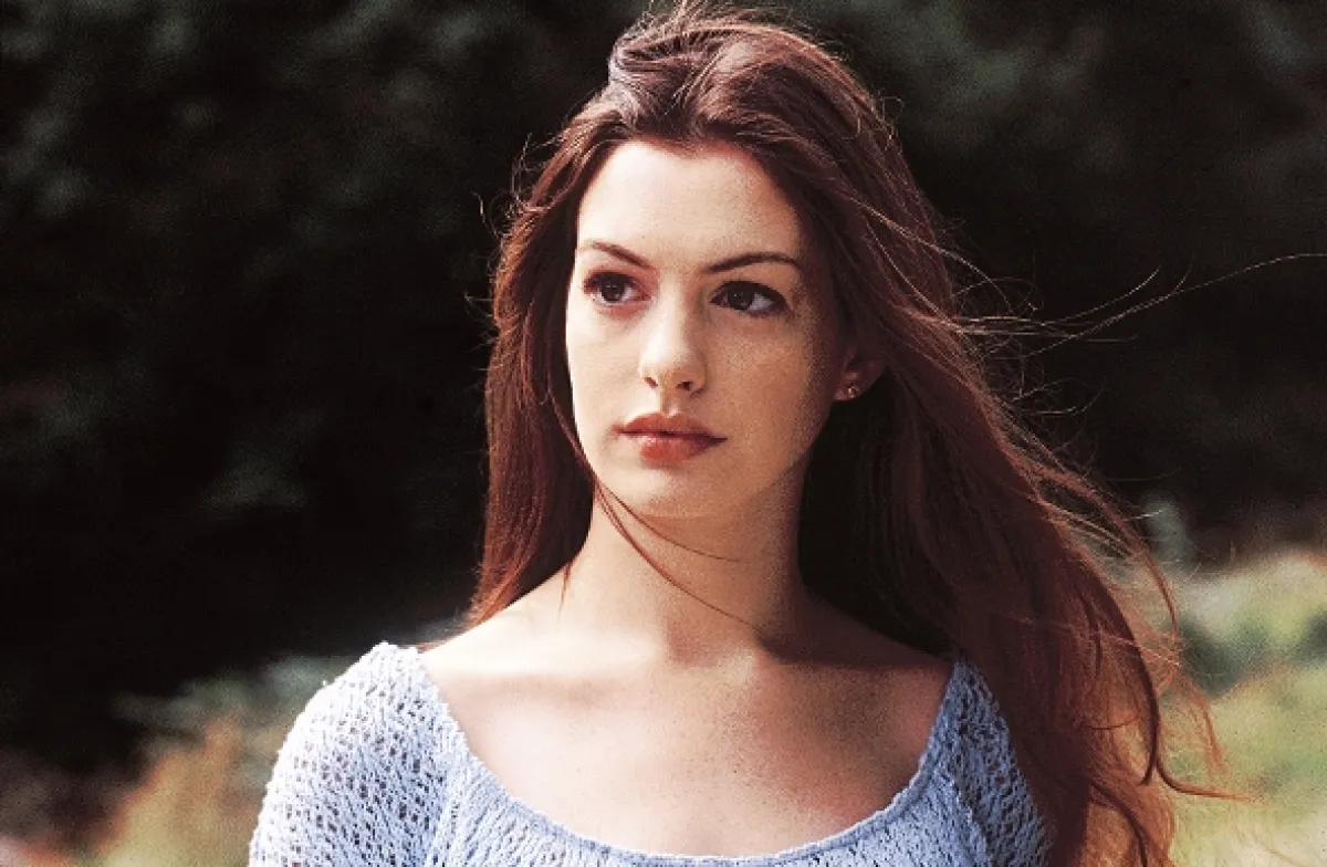 Začarovaná Ella (Ella Enchanted), 2004 - fotogaléria