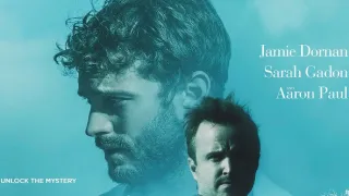 Deviaty život Louisa Draxa