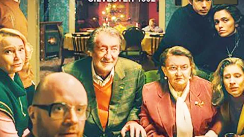 A máme, čo sme chceli (2/2)