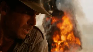 Steven Spielberg, hollywoodský zázrak