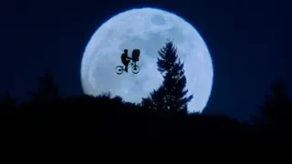 Steven Spielberg, hollywoodský zázrak