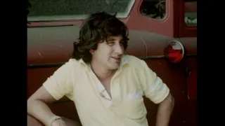 Steven Spielberg, hollywoodský zázrak