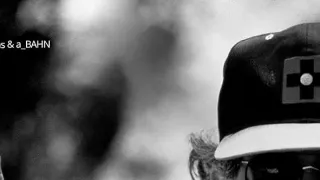 Steven Spielberg, hollywoodský zázrak