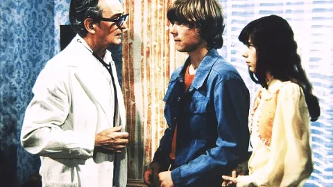 Brácha za všechny peníze