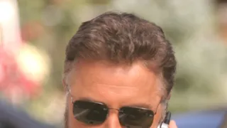 Kriminálka Las Vegas IV (6)