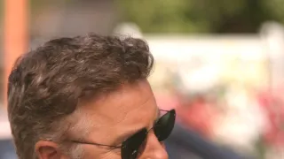 Kriminálka Las Vegas IV (6)