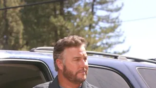 Kriminálka Las Vegas IV (6)