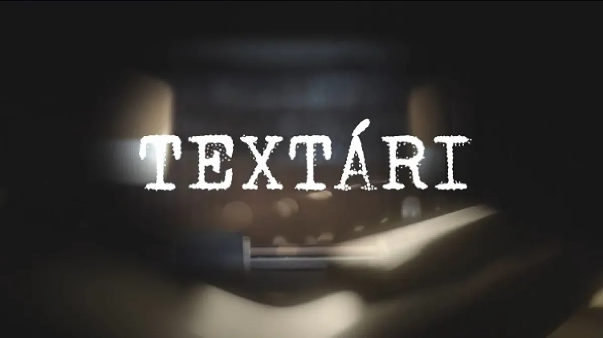Textári, 2025 - fotogaléria