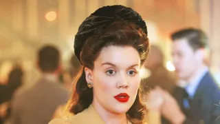 Vraždy na domácom fronte