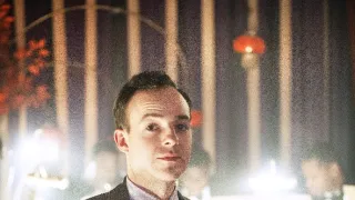 Vraždy na domácom fronte