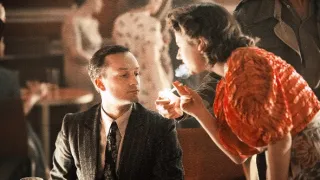 Vraždy na domácom fronte