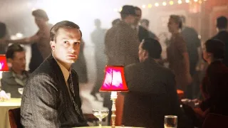 Vraždy na domácom fronte