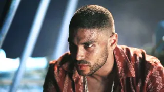 Pomsta si ťa nájde