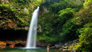 Cesty kolem světa (12/12)
